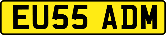 EU55ADM