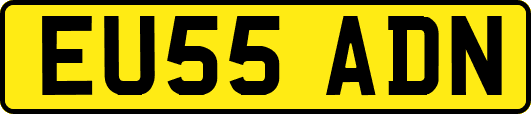 EU55ADN