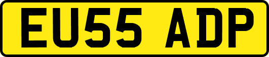 EU55ADP