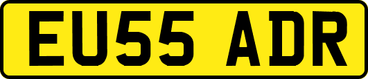 EU55ADR