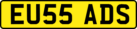 EU55ADS