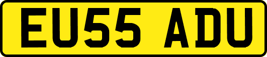EU55ADU