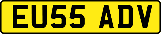 EU55ADV