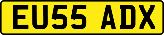 EU55ADX