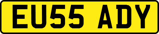 EU55ADY