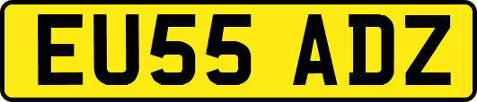 EU55ADZ