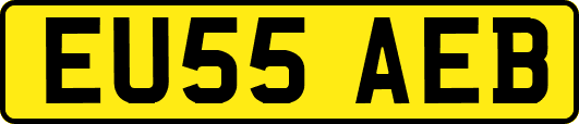 EU55AEB