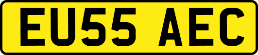 EU55AEC