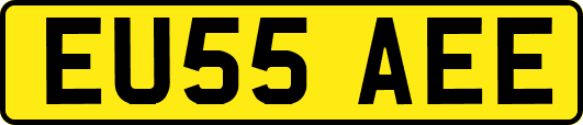 EU55AEE