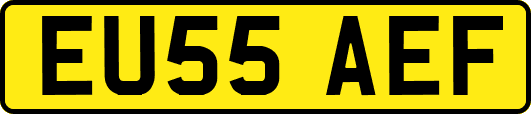 EU55AEF
