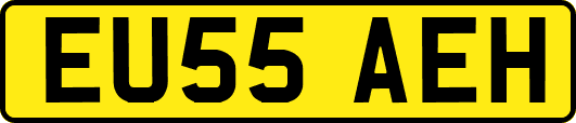 EU55AEH