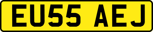 EU55AEJ