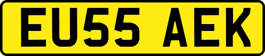 EU55AEK