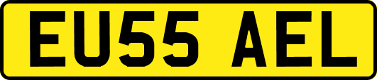 EU55AEL