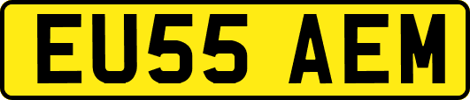 EU55AEM