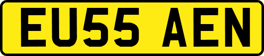 EU55AEN