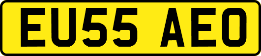 EU55AEO