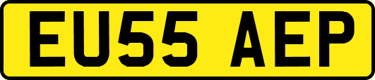 EU55AEP
