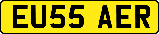 EU55AER