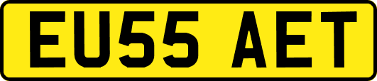 EU55AET