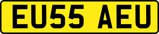EU55AEU
