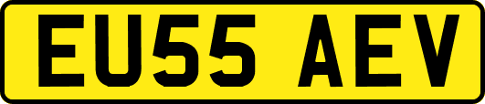 EU55AEV