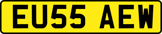 EU55AEW