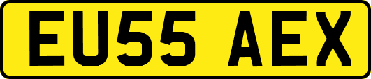 EU55AEX