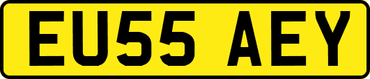 EU55AEY