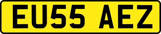 EU55AEZ