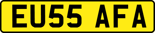 EU55AFA