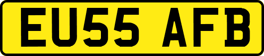 EU55AFB
