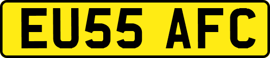 EU55AFC