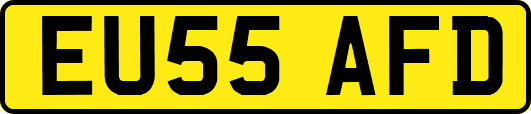 EU55AFD