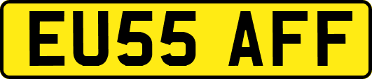EU55AFF
