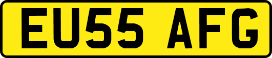 EU55AFG