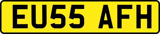EU55AFH