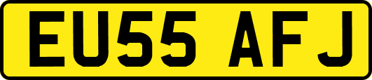 EU55AFJ