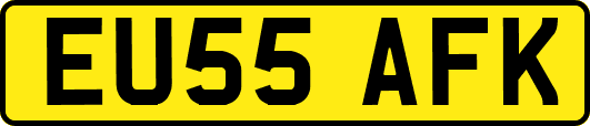 EU55AFK
