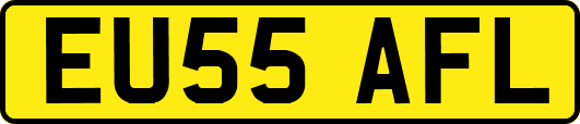 EU55AFL