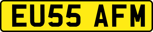 EU55AFM