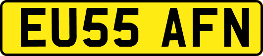 EU55AFN