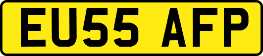 EU55AFP