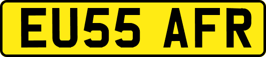 EU55AFR