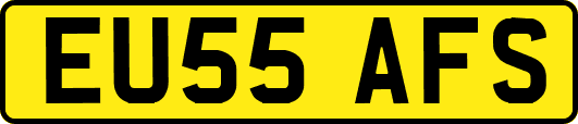 EU55AFS