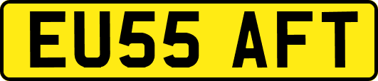 EU55AFT