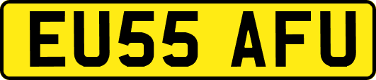 EU55AFU