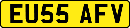 EU55AFV