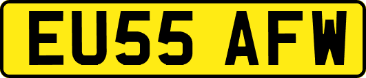 EU55AFW