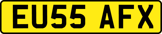 EU55AFX